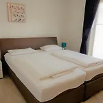 Exklusive Familienfreundliche Im Haus Aalbeek Apartment