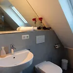 Apartment Exklusive Familienfreundliche Im Haus Aalbeek Timmendorfer Strand