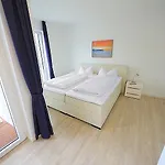 Exklusive Familienfreundliche Im Haus Aalbeek