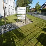 Exklusive Familienfreundliche Im Haus Aalbeek Timmendorfer Strand