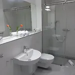 Exklusive Familienfreundliche Im Haus Aalbeek Apartment