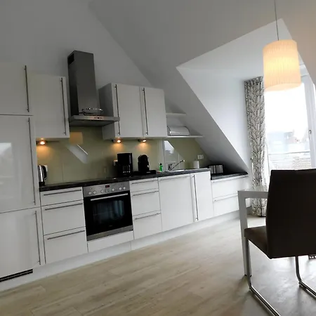 Exklusive Familienfreundliche Im Haus Aalbeek