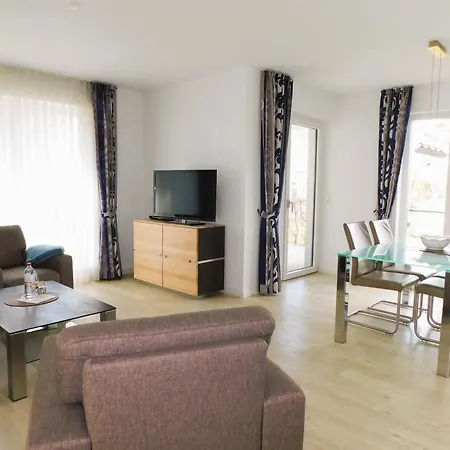 Exklusive Familienfreundliche Im Haus Aalbeek