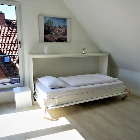 Exklusive Familienfreundliche Im Haus Aalbeek