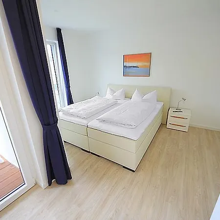 Exklusive Familienfreundliche Im Haus Aalbeek