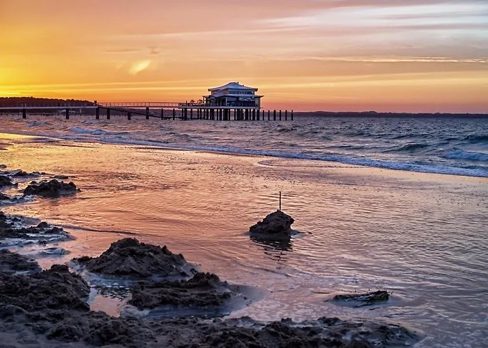 Exklusive Familienfreundliche Im Haus Aalbeek