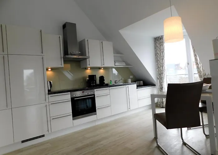 Exklusive Familienfreundliche Im Haus Aalbeek