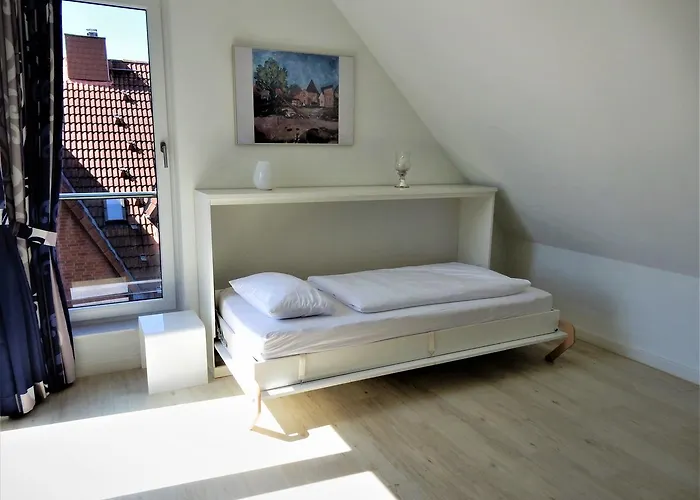 Exklusive Familienfreundliche Im Haus Aalbeek