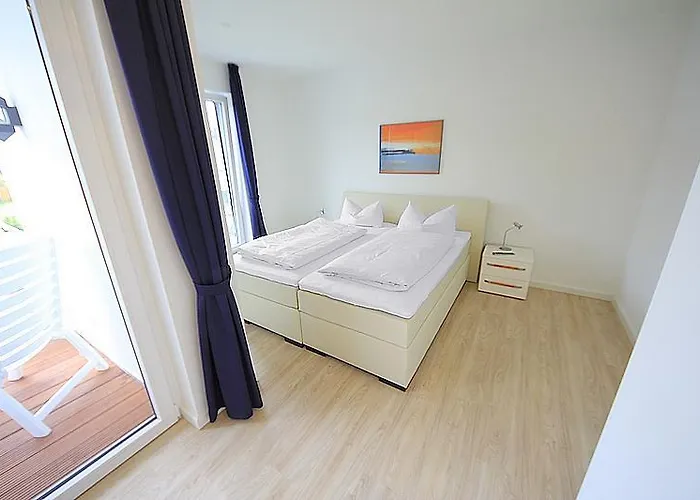 Exklusive Familienfreundliche Im Haus Aalbeek