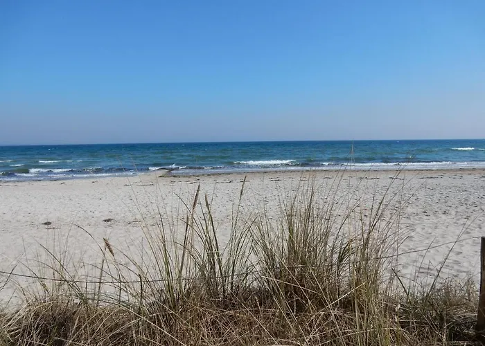 Exklusive Familienfreundliche Im Haus Aalbeek Apartment